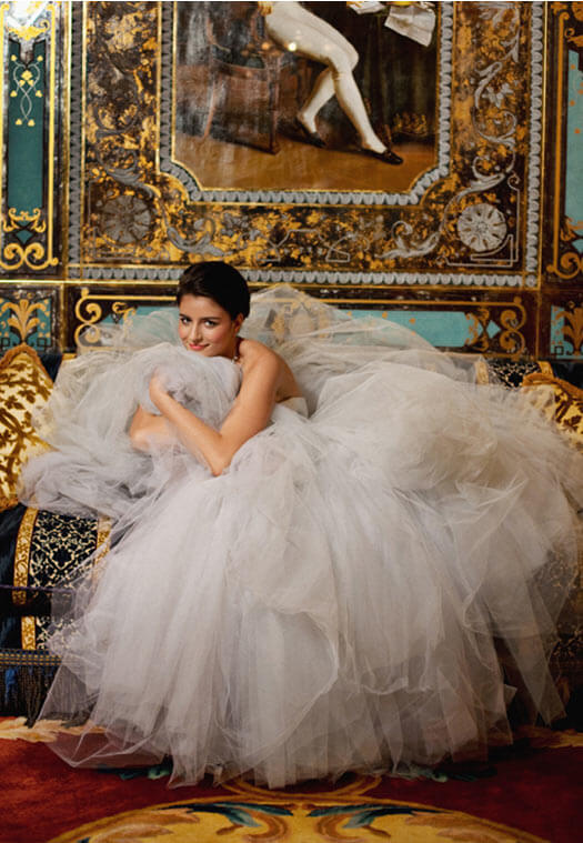 isabell-kristensen-monaco-boutique-mariage-galerie-luxe