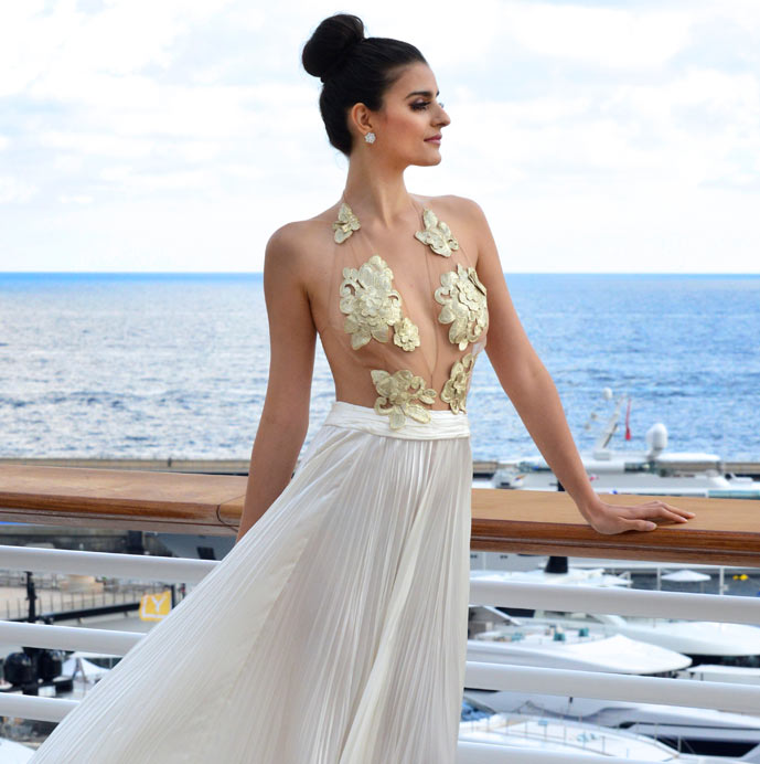 isabell-kristensen-monaco-boutique-robe-sur-mesure-port-rivera-yacht